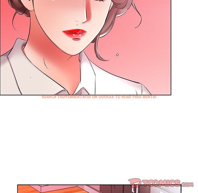 Read Hentai Image 58 265 in comic Sweet Guilty Love - Chapter 53 - hentaitnt.net