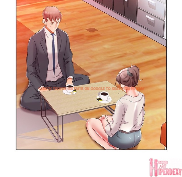 Read Hentai Image 59 265 in comic Sweet Guilty Love - Chapter 53 - hentaitnt.net