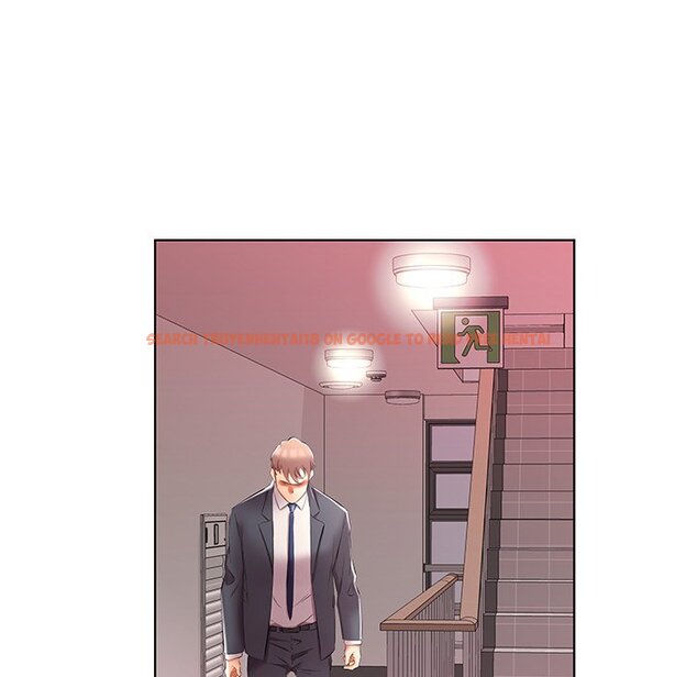 Read Hentai Image 60 265 in comic Sweet Guilty Love - Chapter 53 - hentaitnt.net