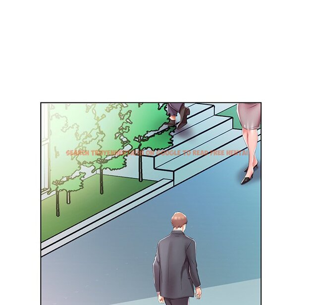 Read Hentai Image 63 265 in comic Sweet Guilty Love - Chapter 53 - hentaitnt.net