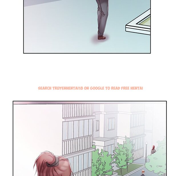 Read Hentai Image 64 265 in comic Sweet Guilty Love - Chapter 53 - hentaitnt.net