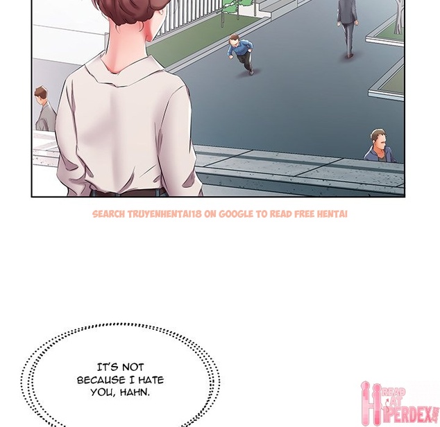 Read Hentai Image 65 265 in comic Sweet Guilty Love - Chapter 53 - hentaitnt.net
