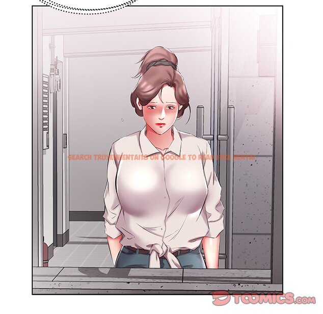 Read Hentai Image 66 265 in comic Sweet Guilty Love - Chapter 53 - hentaitnt.net