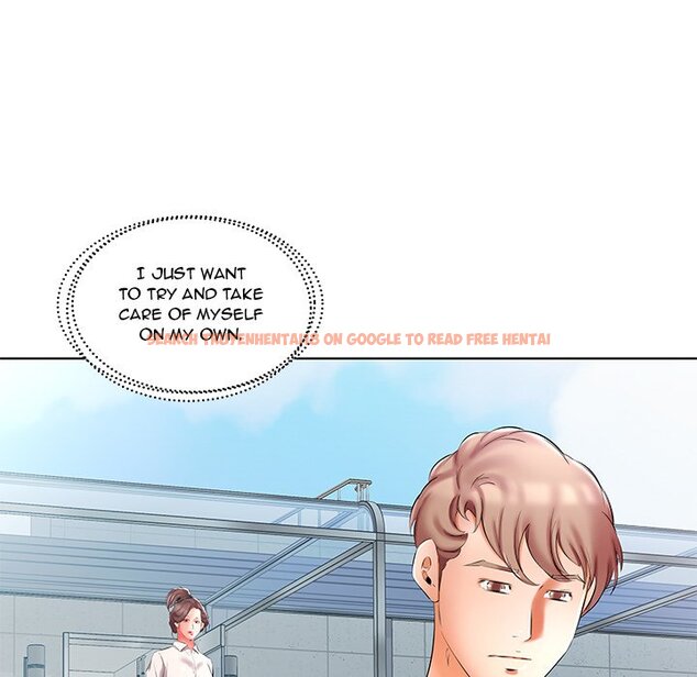 Read Hentai Image 67 265 in comic Sweet Guilty Love - Chapter 53 - hentaitnt.net