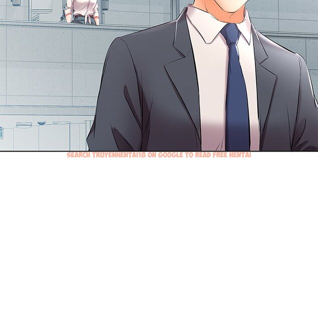 Read Hentai Image 68 265 in comic Sweet Guilty Love - Chapter 53 - hentaitnt.net