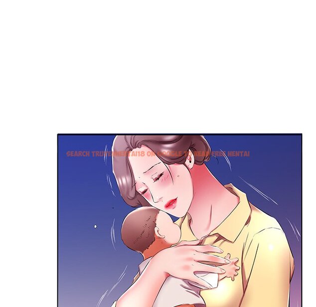 Read Hentai Image 7 262 in comic Sweet Guilty Love - Chapter 53 - hentaitnt.net