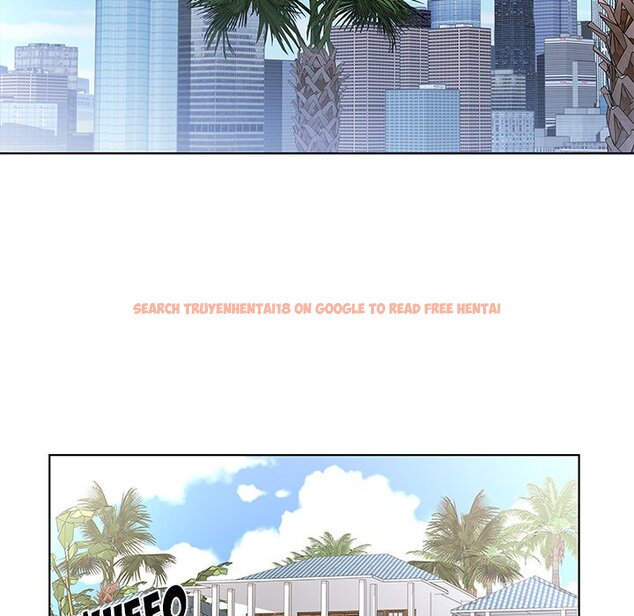 Read Hentai Image 71 265 in comic Sweet Guilty Love - Chapter 53 - hentaitnt.net