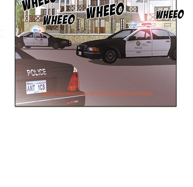 Read Hentai Image 72 265 in comic Sweet Guilty Love - Chapter 53 - hentaitnt.net