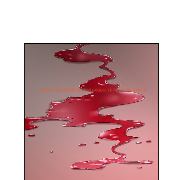 Read Hentai Image 73 265 in comic Sweet Guilty Love - Chapter 53 - hentaitnt.net
