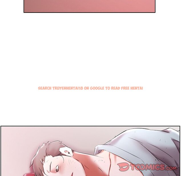 Read Hentai Image 74 265 in comic Sweet Guilty Love - Chapter 53 - hentaitnt.net
