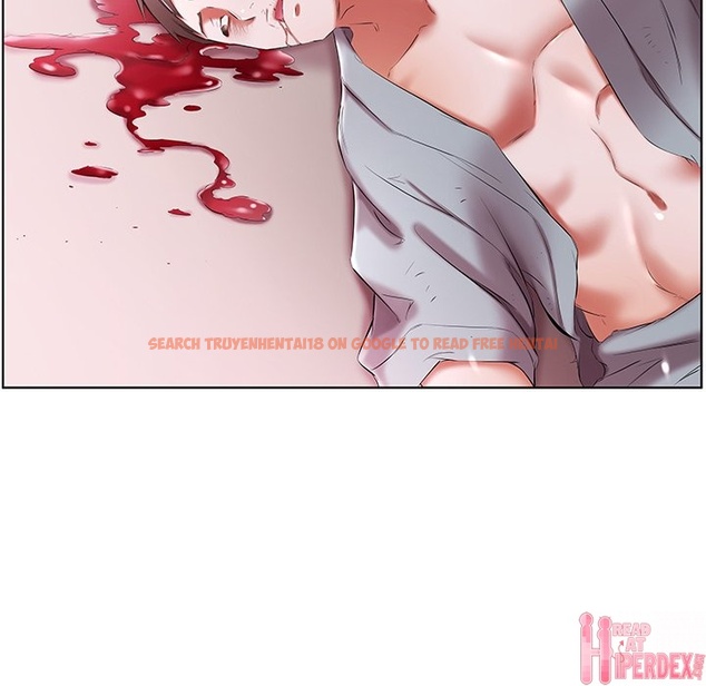 Read Hentai Image 75 265 in comic Sweet Guilty Love - Chapter 53 - hentaitnt.net