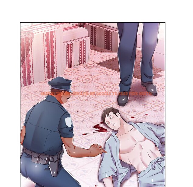 Read Hentai Image 76 265 in comic Sweet Guilty Love - Chapter 53 - hentaitnt.net