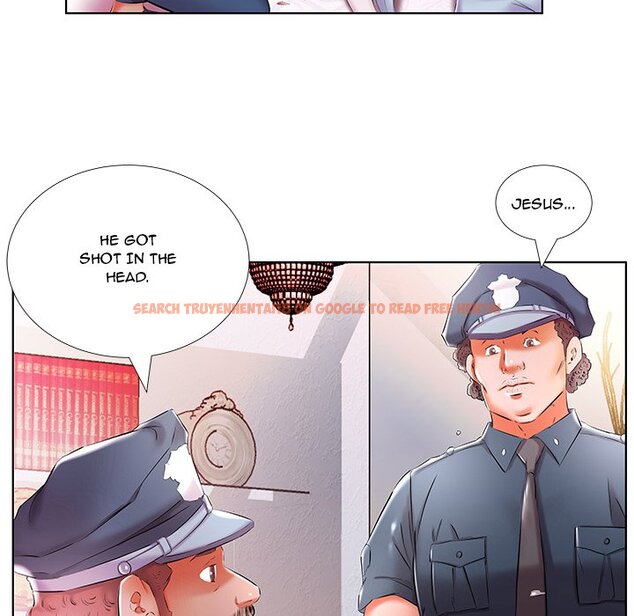 Read Hentai Image 77 265 in comic Sweet Guilty Love - Chapter 53 - hentaitnt.net