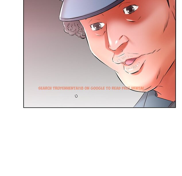 Read Hentai Image 79 265 in comic Sweet Guilty Love - Chapter 53 - hentaitnt.net