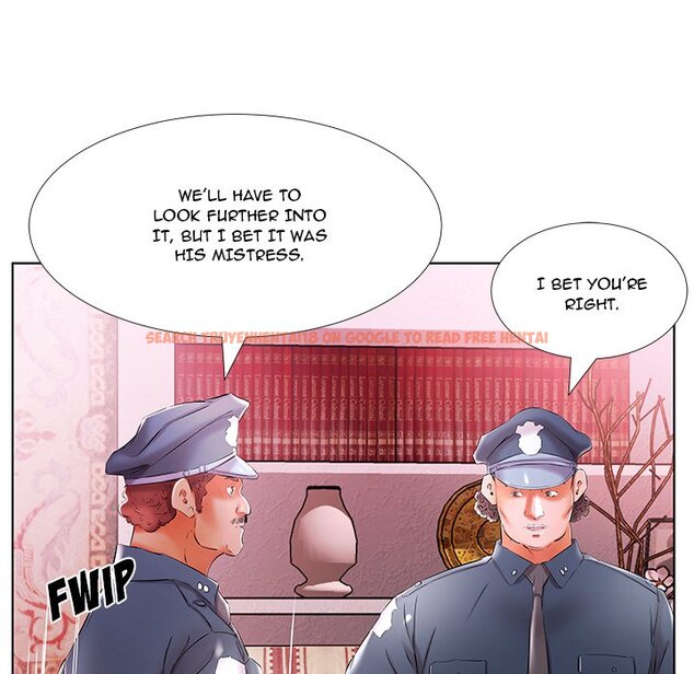 Read Hentai Image 80 265 in comic Sweet Guilty Love - Chapter 53 - hentaitnt.net