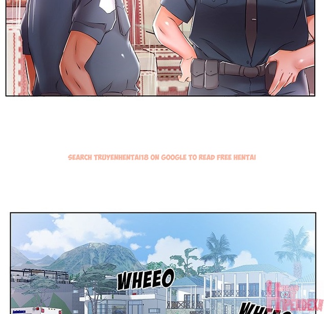 Read Hentai Image 81 265 in comic Sweet Guilty Love - Chapter 53 - hentaitnt.net