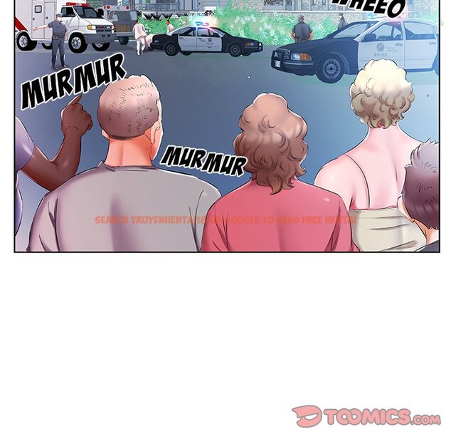 Read Hentai Image 82 265 in comic Sweet Guilty Love - Chapter 53 - hentaitnt.net