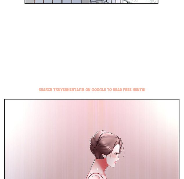 Read Hentai Image 84 265 in comic Sweet Guilty Love - Chapter 53 - hentaitnt.net