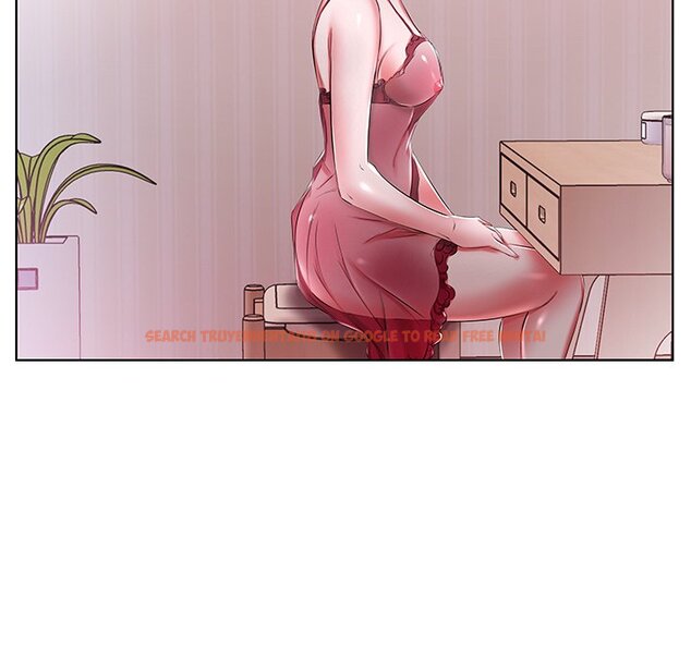 Read Hentai Image 85 265 in comic Sweet Guilty Love - Chapter 53 - hentaitnt.net