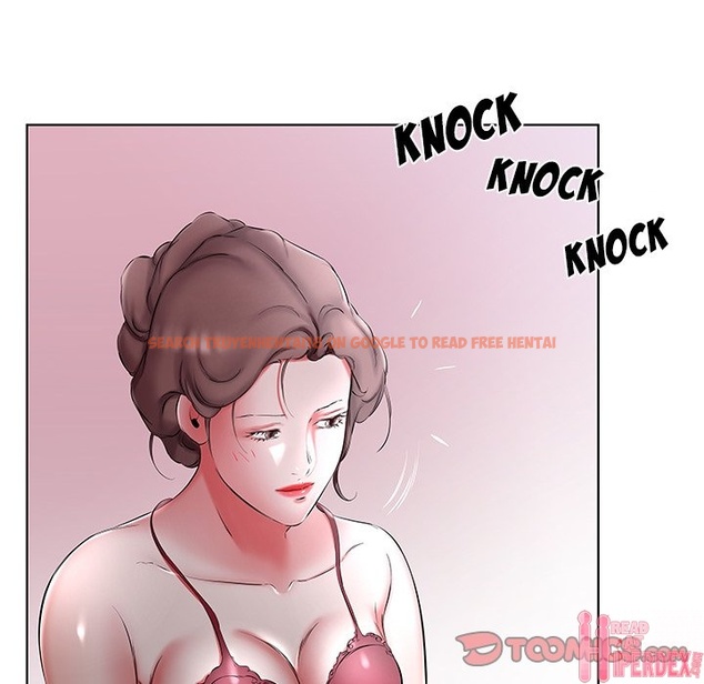 Read Hentai Image 86 265 in comic Sweet Guilty Love - Chapter 53 - hentaitnt.net