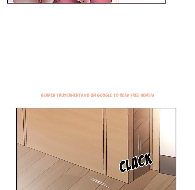 Read Hentai Image 87 265 in comic Sweet Guilty Love - Chapter 53 - hentaitnt.net