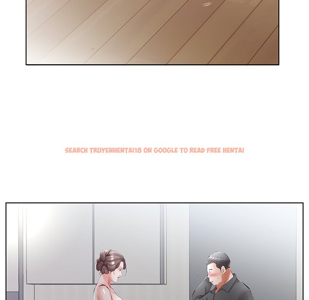 Read Hentai Image 88 265 in comic Sweet Guilty Love - Chapter 53 - hentaitnt.net