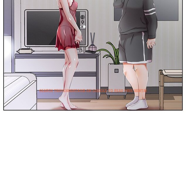 Read Hentai Image 89 265 in comic Sweet Guilty Love - Chapter 53 - hentaitnt.net