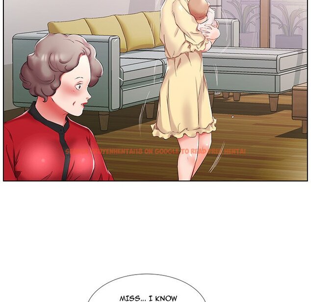 Read Hentai Image 9 262 in comic Sweet Guilty Love - Chapter 53 - hentaitnt.net