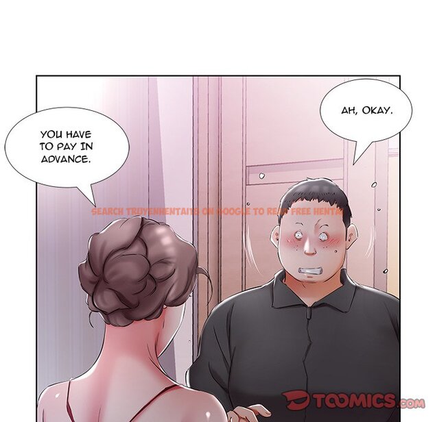 Read Hentai Image 90 265 in comic Sweet Guilty Love - Chapter 53 - hentaitnt.net