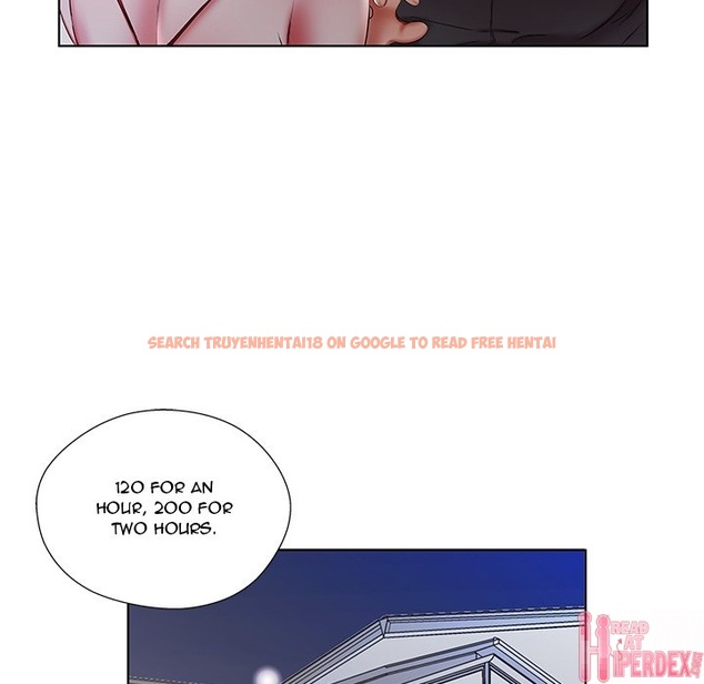 Read Hentai Image 91 265 in comic Sweet Guilty Love - Chapter 53 - hentaitnt.net