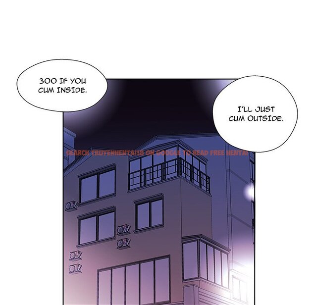 Read Hentai Image 93 265 in comic Sweet Guilty Love - Chapter 53 - hentaitnt.net