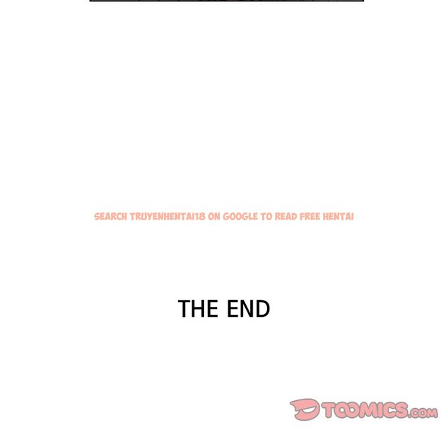 Read Hentai Image 94 265 in comic Sweet Guilty Love - Chapter 53 - hentaitnt.net