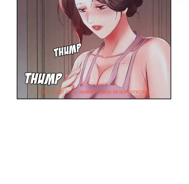 Read Hentai Image 18 390 in comic Sweet Guilty Love - Chapter 8 - hentaitnt.net