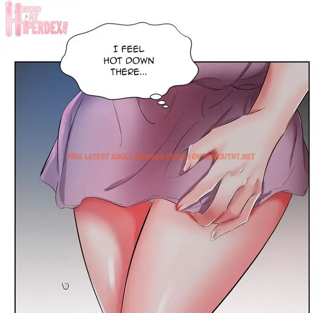 Read Hentai Image 19 390 in comic Sweet Guilty Love - Chapter 8 - hentaitnt.net