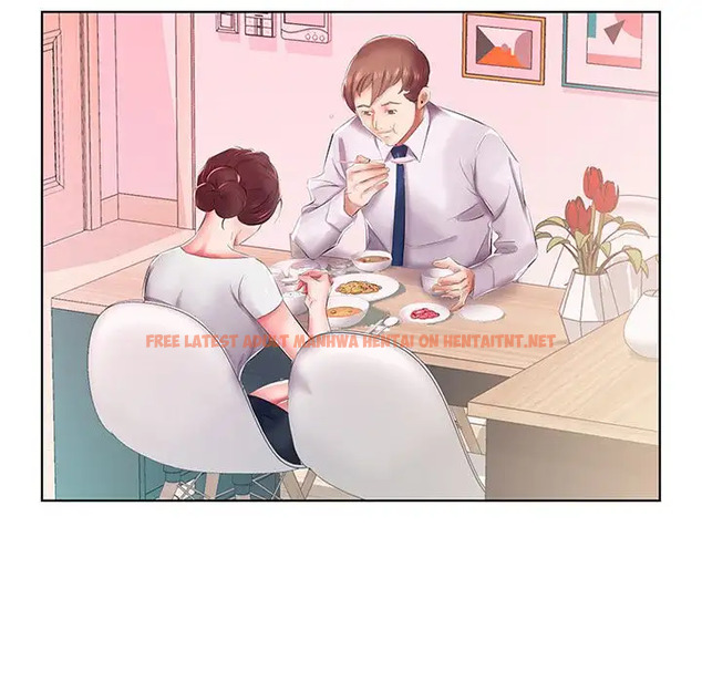 Read Hentai Image 21 390 in comic Sweet Guilty Love - Chapter 8 - hentaitnt.net