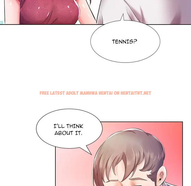 Read Hentai Image 47 391 in comic Sweet Guilty Love - Chapter 8 - hentaitnt.net