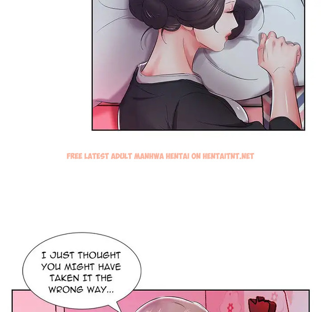 Read Hentai Image 77 393 in comic Sweet Guilty Love - Chapter 8 - hentaitnt.net