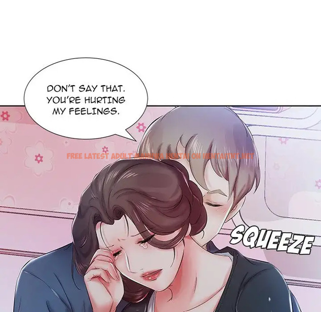 Read Hentai Image 87 393 in comic Sweet Guilty Love - Chapter 8 - hentaitnt.net