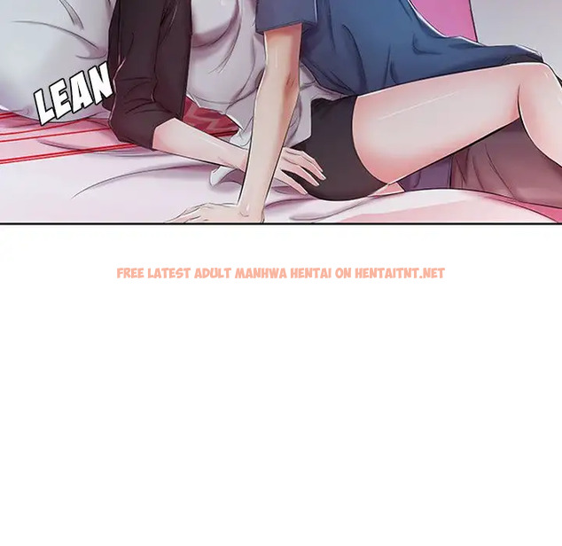 Read Hentai Image 93 393 in comic Sweet Guilty Love - Chapter 8 - hentaitnt.net