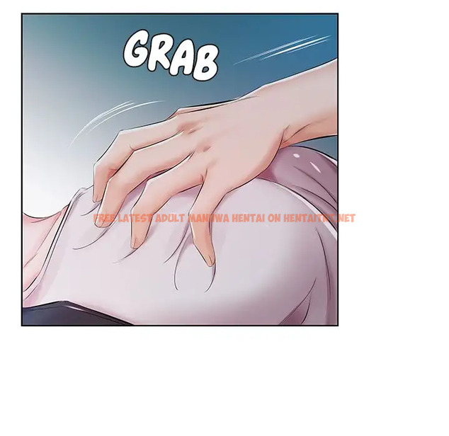 Read Hentai Image 94 393 in comic Sweet Guilty Love - Chapter 8 - hentaitnt.net