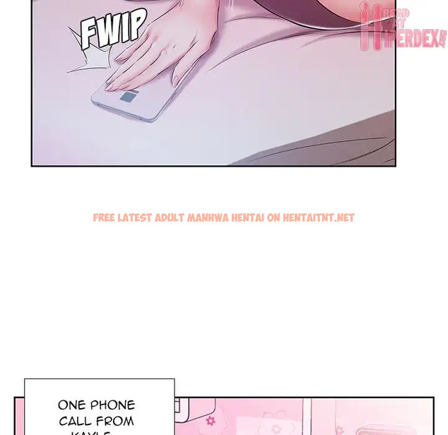 Read Hentai Image 11 387 in comic Sweet Guilty Love - Chapter 9 - hentaitnt.net