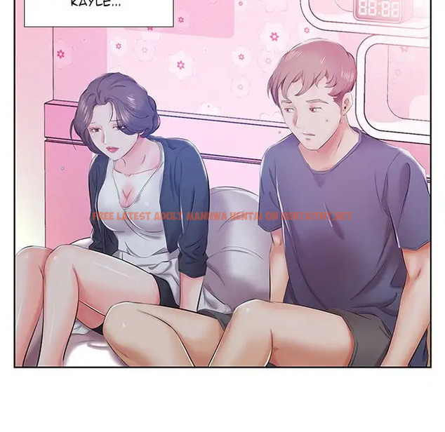 Read Hentai Image 12 387 in comic Sweet Guilty Love - Chapter 9 - hentaitnt.net