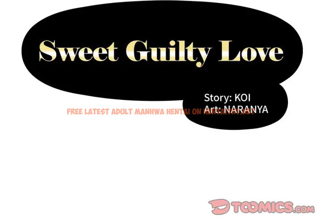 Read Hentai Image 2 387 in comic Sweet Guilty Love - Chapter 9 - hentaitnt.net