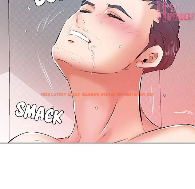 Read Hentai Image 27 387 in comic Sweet Guilty Love - Chapter 9 - hentaitnt.net