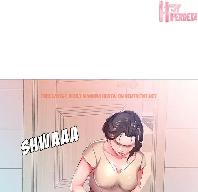 Read Hentai Image 59 388 in comic Sweet Guilty Love - Chapter 9 - hentaitnt.net