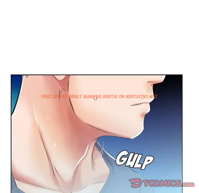 Read Hentai Image 62 388 in comic Sweet Guilty Love - Chapter 9 - hentaitnt.net