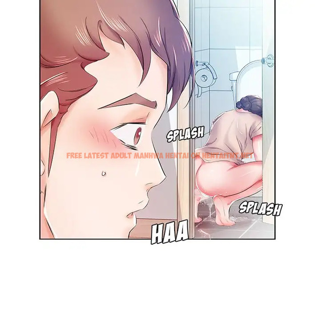 Read Hentai Image 96 390 in comic Sweet Guilty Love - Chapter 9 - hentaitnt.net