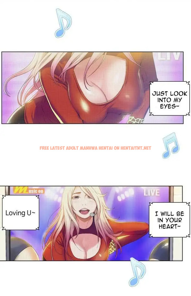 Read Hentai Image 17 663 in comic Sweet Guy - Chapter 1 - hentaitnt.net