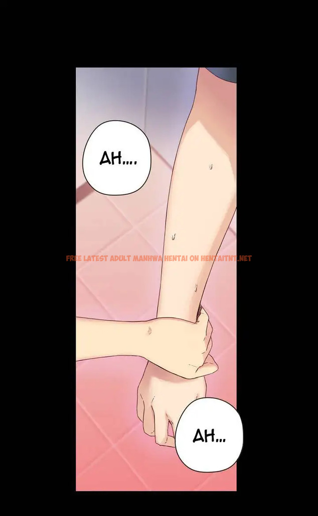 Read Hentai Image 2 663 in comic Sweet Guy - Chapter 1 - hentaitnt.net