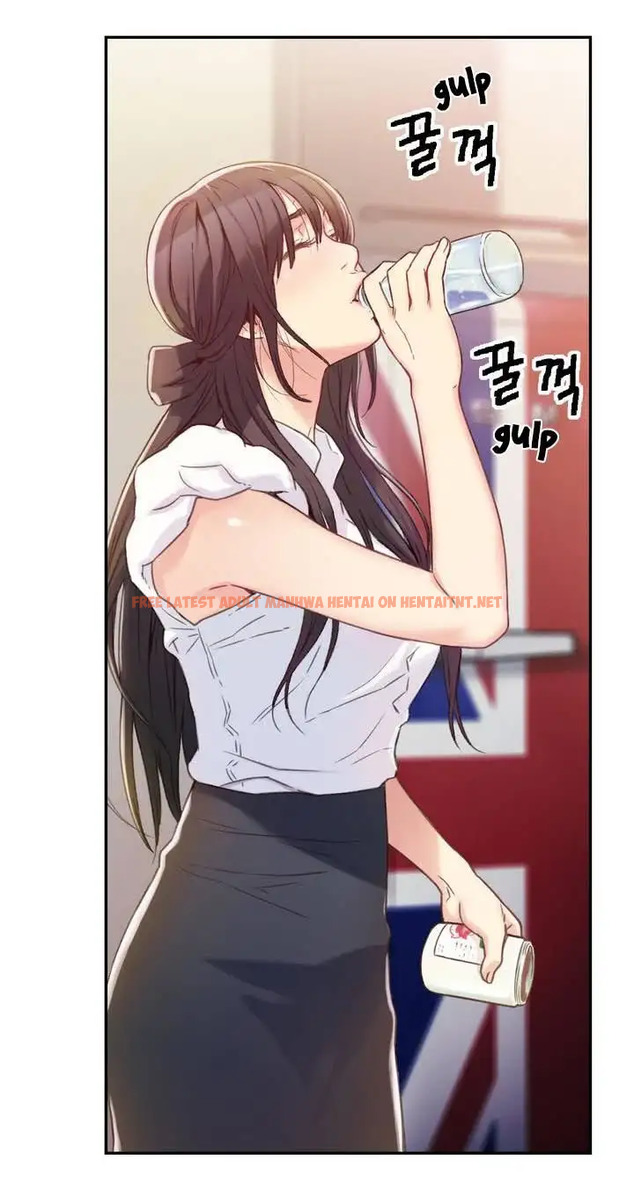 Read Hentai Image 44 666 in comic Sweet Guy - Chapter 1 - hentaitnt.net